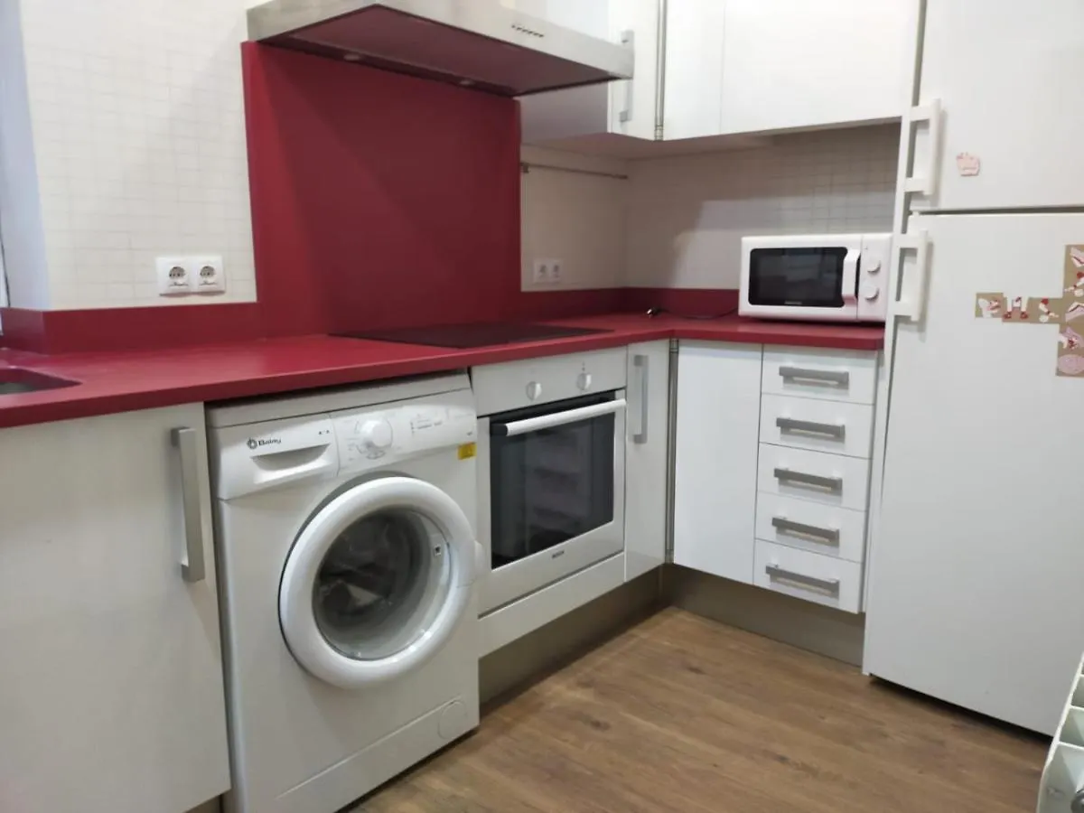 La Costinyola, Apmt De Muntanya Amb Jardi, 4 Pers. Camprodon Apartment Spain